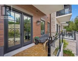 29 - 6523 WELLINGTON ROAD 7 - 32