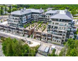 29 - 6523 WELLINGTON ROAD 7 - 37