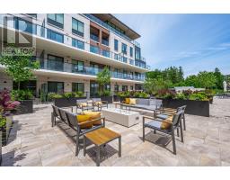 29 - 6523 WELLINGTON ROAD 7 - 39