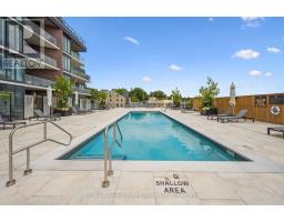 29 - 6523 WELLINGTON ROAD 7 - 41
