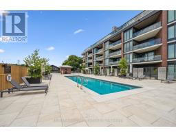 29 - 6523 WELLINGTON ROAD 7 - 42