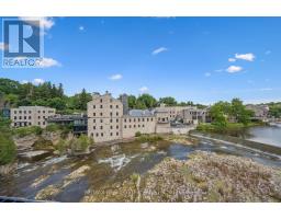29 - 6523 WELLINGTON ROAD 7 - 43