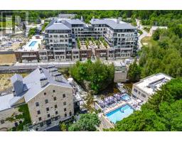 29 - 6523 WELLINGTON ROAD 7 - 44