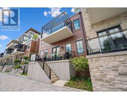 29 - 6523 WELLINGTON ROAD 7 - 7