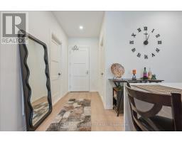 29 - 6523 WELLINGTON ROAD 7 - 8