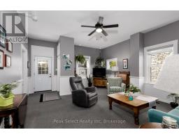 353 QUEEN STREET E - 10