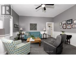353 QUEEN STREET E - 12