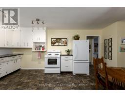 353 QUEEN STREET E - 13
