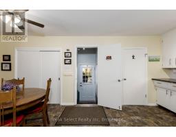 353 QUEEN STREET E - 14