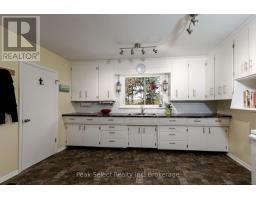 353 QUEEN STREET E - 15