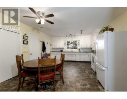 353 QUEEN STREET E - 18