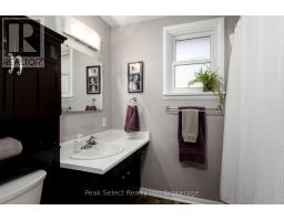 353 QUEEN STREET E - 19