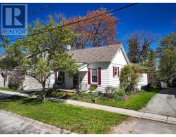353 QUEEN STREET E - 2