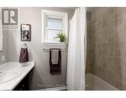 353 QUEEN STREET E - 20