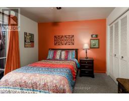 353 QUEEN STREET E - 24