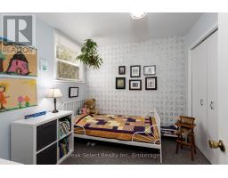 353 QUEEN STREET E - 25