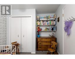 353 QUEEN STREET E - 26