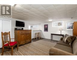 353 QUEEN STREET E - 27