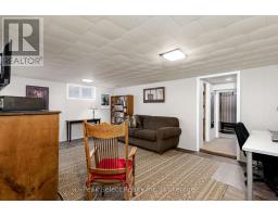 353 QUEEN STREET E - 28