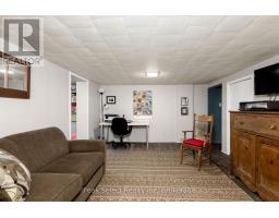 353 QUEEN STREET E - 29