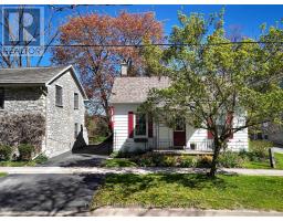 353 QUEEN STREET E - 3