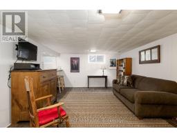 353 QUEEN STREET E - 30
