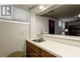 353 QUEEN STREET E - 31