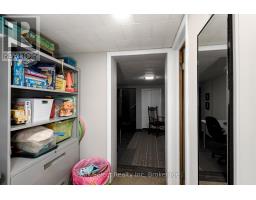 353 QUEEN STREET E - 33