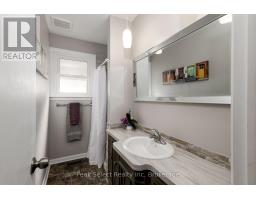 353 QUEEN STREET E - 34