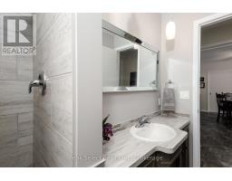 353 QUEEN STREET E - 35