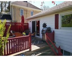 353 QUEEN STREET E - 37