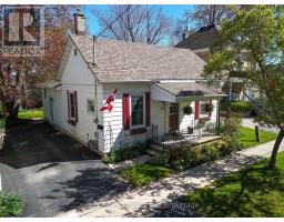353 QUEEN STREET E - 4