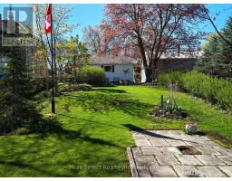 353 QUEEN STREET E - 40