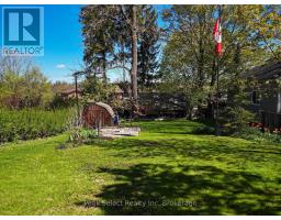 353 QUEEN STREET E - 41