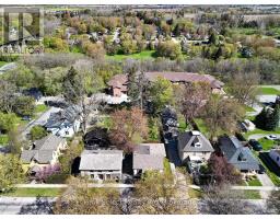 353 QUEEN STREET E - 45