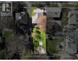 353 QUEEN STREET E - 48