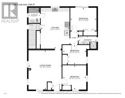 353 QUEEN STREET E - 49