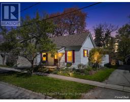 353 QUEEN STREET E - 5