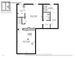 353 QUEEN STREET E - 50
