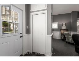 353 QUEEN STREET E - 6