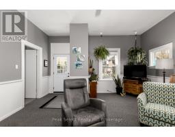353 QUEEN STREET E - 8