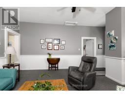 353 QUEEN STREET E - 9