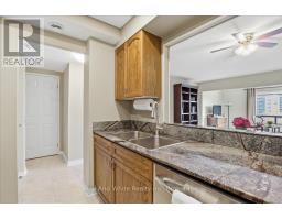 808 - 10 ELLEN STREET E - 11