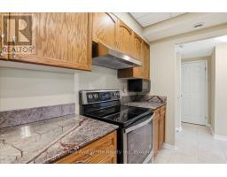 808 - 10 ELLEN STREET E - 12