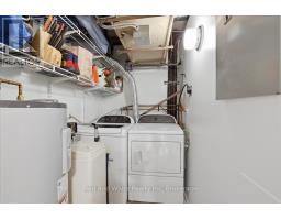 808 - 10 ELLEN STREET E - 13