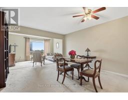 808 - 10 ELLEN STREET E - 14