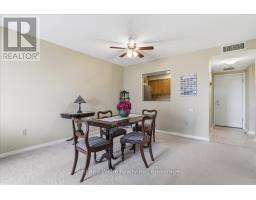 808 - 10 ELLEN STREET E - 15