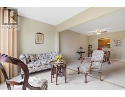 808 - 10 ELLEN STREET E - 18