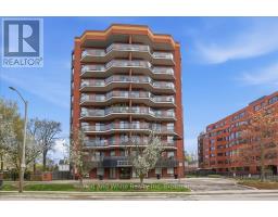 808 - 10 ELLEN STREET E - 2