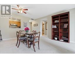 808 - 10 ELLEN STREET E - 21
